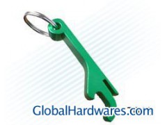 BOTTLE OPENER3图1