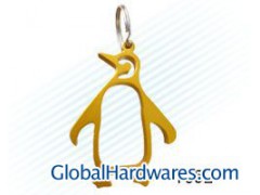 BOTTLE OPENER  1图1