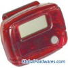 pedometer 1