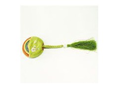 PLUM BLOSSOM图1