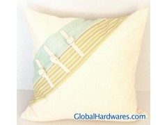 Cushion-Linen图1