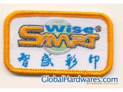 nameplate patch图1
