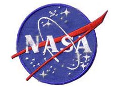 Embroidered patch14图1