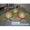 WORKING STRAW HAT