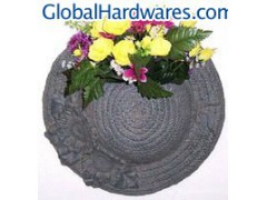 stoneware图1