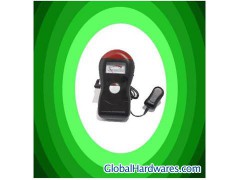 EMF Detector图1