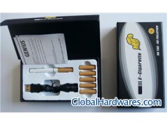 Electronic Cigarette Gift Package图1