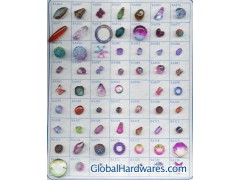 PLASTIC BEADS 3图1