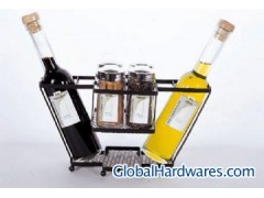 Edible oil series图1
