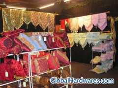 PILLOW图1