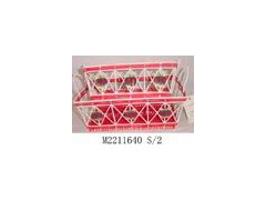 Basket with handle9图1