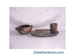 japanese decoration图1