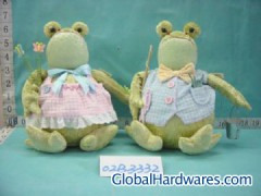 cloth product图1