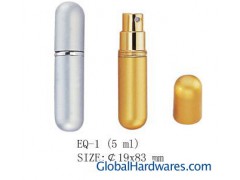 PERFUME ATOMIZER7图1