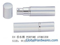 PERFUME ATOMIZER3图1