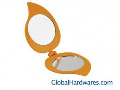 MIRROR12图1
