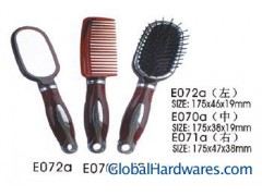 COMB2图1