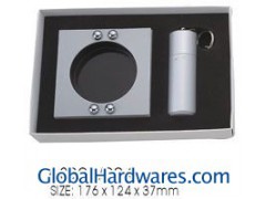 ASHTRAY  3图1
