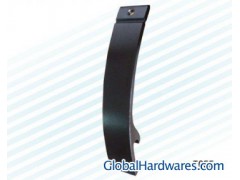 BOTTLE OPENER  3图1