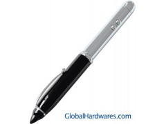 multifunction laser pen图1