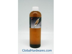 bamboo juice图1