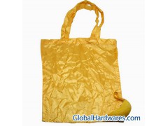banana shopping bag图1