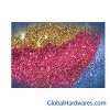 Glitter Powder