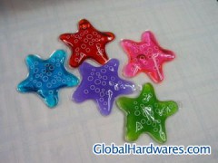 reusable instant magic heat pads图1