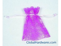 Bags for gifts package图1