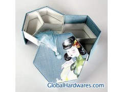 Gift Box图1