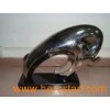 Steel Handicrafts (YA3329)