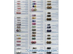 STONE BEADS 1图1