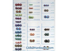 GLAZE BEADS 2图1