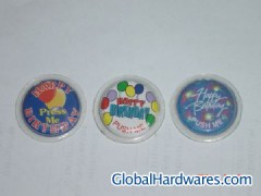 musical sticker图1
