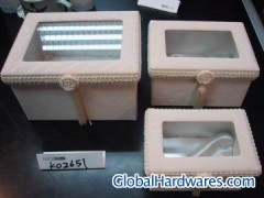gift box图1