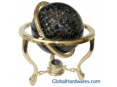 globe图1