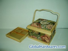 SEWING BOX 1图1