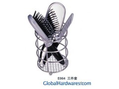 MIRROR AND COMB1图1