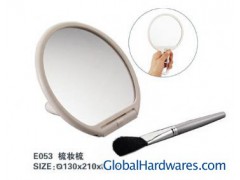 MIRROR15图1