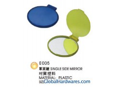 MIRROR14图1