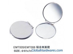 COSMETIC MIRROR6图1