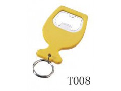 BOTTLE OPENER  6图1
