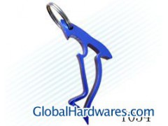 BOTTLE OPENER2图1