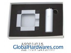 ASHTRAY 8图1