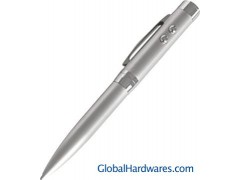 LASER POINTER2图1