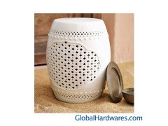 Crafts8图1