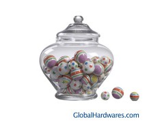 Crafts2图1