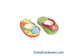 crafts 5图1
