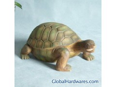 Tortoise Sculpture decoration图1