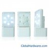 PIR Sensor Light
